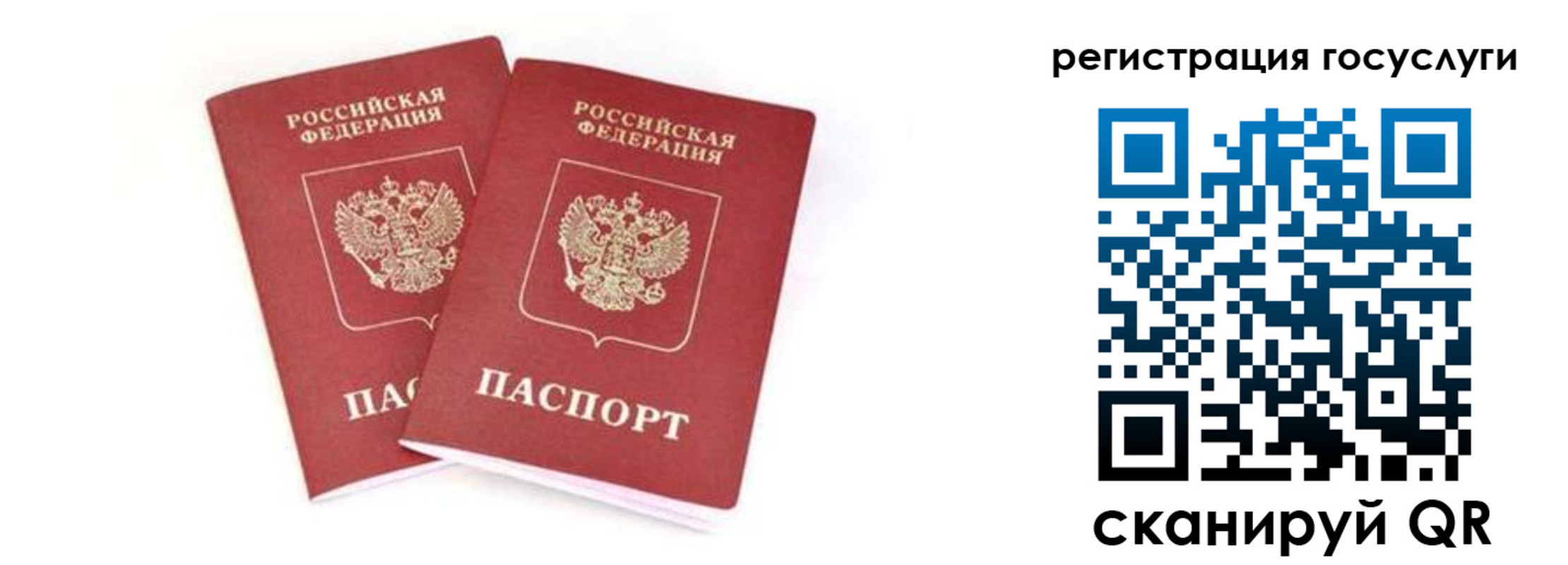прописка в квартире в Котовске